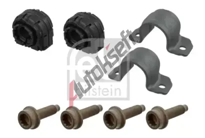 FEBI Sada loisek stabiliztoru PROKIT FB 39648, 39648