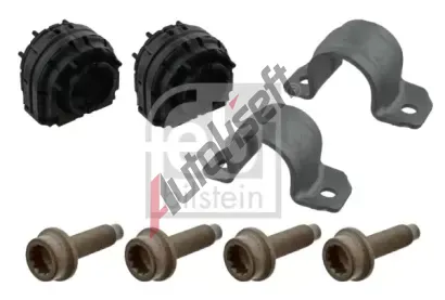 FEBI Sada na opravy - uloen stabiliztoru PROKIT FB 39649, 39649