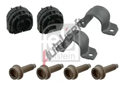 FEBI Sada na opravy - uloen stabiliztoru PROKIT FB 39650, 39650