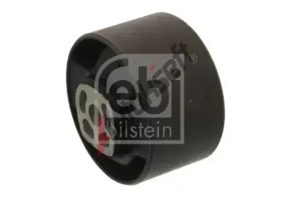 FEBI Zaven motoru FB 39660, 39660