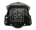 Zaven motoru FEBI ‐ FB 39669