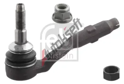 FEBI ep zen FB 39675, 39675