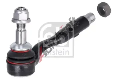 FEBI ep zen FB 39676, 39676