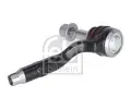 FEBI ep zen FB 39676, 39676