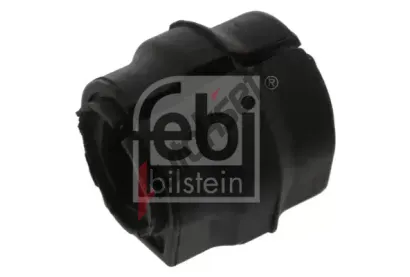 FEBI Drk - pn stabiliztor FB 39682, 39682