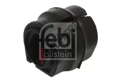 FEBI Drk - pn stabiliztor FB 39683, 39683