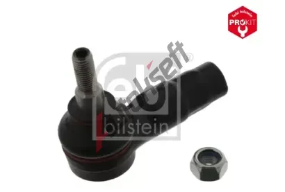 FEBI ep zen PROKIT FB 39684, 39684