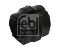 Držák příčného stabilizátoru FEBI ‐ FB 39685 Držák příčného stabilizátoru FEBI ‐ FB 39685