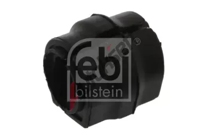 FEBI Drk - pn stabiliztor FB 39685, 39685