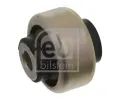Uloen dicho mechanismu FEBI ‐ FB 39686