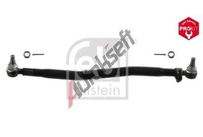 FEBI Táhlo řízení PROKIT FB 39692, 39692 FEBI Táhlo řízení PROKIT FB 39692, 39692