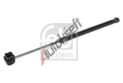 FEBI Pneumatick pruina - kapota motoru FB 39703, 39703