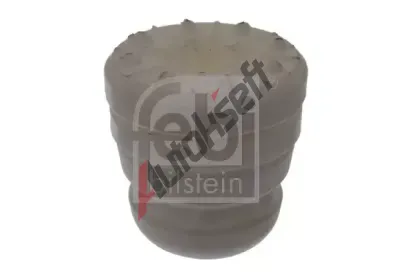 FEBI Zarka - odpruen FB 39712, 39712