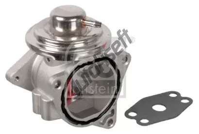 FEBI AGR ventil FB 39713, 39713