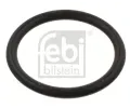 FEBI Tsnn palivovho filtru ‐ FB 39732