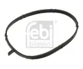 FEBI Tsnn, hrdlo krtc klapky ‐ FB 39736