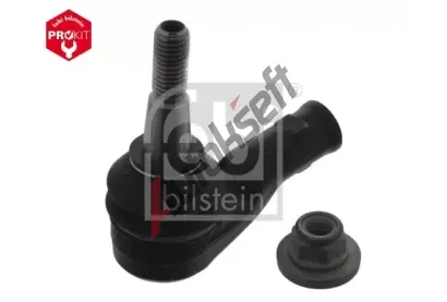 FEBI ep zen PROKIT FB 39738, 39738