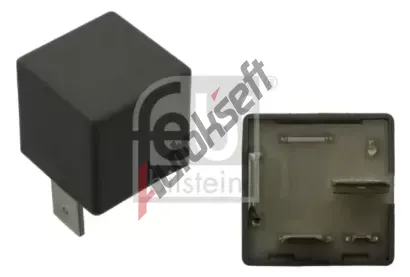 FEBI Rel - palivov erpadlo FB 39740, 39740