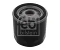 FEBI Olejov filtr ‐ FB 39763