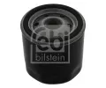 FEBI Olejov filtr ‐ FB 39767