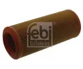 Vzduchov filtr FEBI ‐ FB 39768