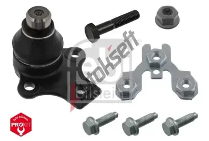 FEBI ep ramene PROKIT FB 39810, 39810
