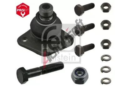 FEBI ep ramene PROKIT FB 39813, 39813