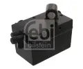 FEBI Sklpc erpadlo - kabina ‐ FB 39814