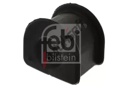 FEBI Drk pnho stabiliztoru FB 39817, 39817