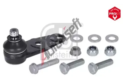 FEBI ep ramene PROKIT FB 39820, 39820