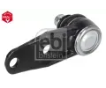 FEBI ep ramene PROKIT FB 39820, 39820