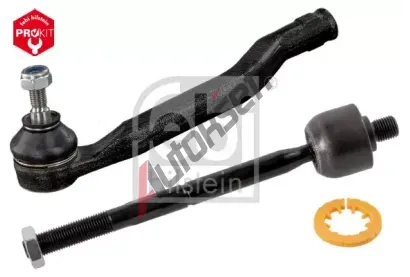 FEBI Pn thlo zen PROKIT FB 39822, 39822