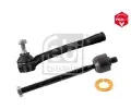 Pn thlo zen FEBI ‐ FB 39823