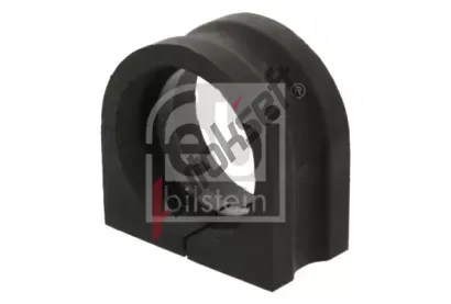 FEBI Drk - pn stabiliztor FB 39824, 39824