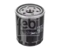 FEBI Olejov filtr ‐ FB 39829
