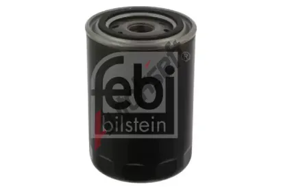 FEBI Olejov filtr FB 39830, 39830