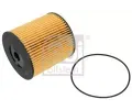 Palivov filtr FEBI ‐ FB 39831