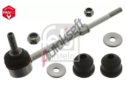 FEBI Tyka stabiliztoru PROKIT FB 39835, 39835