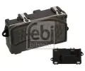 dic jednotka vytpn / vtrn FEBI ‐ FB 39836