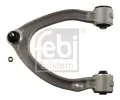 FEBI dc pka - zaven kol ‐ FB 39840