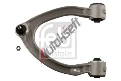 FEBI dc pka - zaven kol FB 39840, 39840
