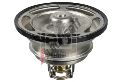 FEBI Termostat chladiva FB 39860, 39860 FEBI Termostat chladiva FB 39860, 39860