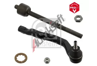 FEBI Pn thlo zen PROKIT FB 39864, 39864