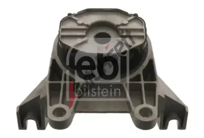 FEBI Zaven motoru FB 39866, 39866