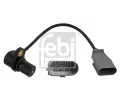 Genertor impuls klikov hdel FEBI ‐ FB 39867