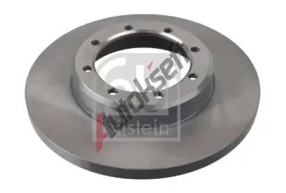 FEBI Brzdov kotou - 302 mm FB 39868, 39868