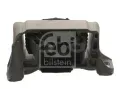 Zaven motoru FEBI ‐ FB 39875