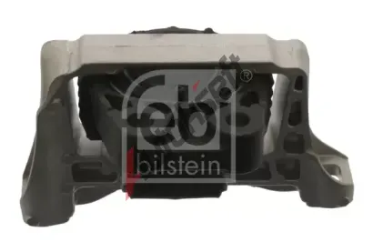 FEBI Zaven motoru FB 39875, 39875