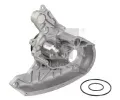 Vodn erpadlo, chlazen motoru FEBI ‐ FB 39877