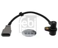 Genertor impuls klikov hdel FEBI ‐ FB 39893